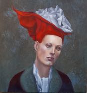 Dandy  SOLD