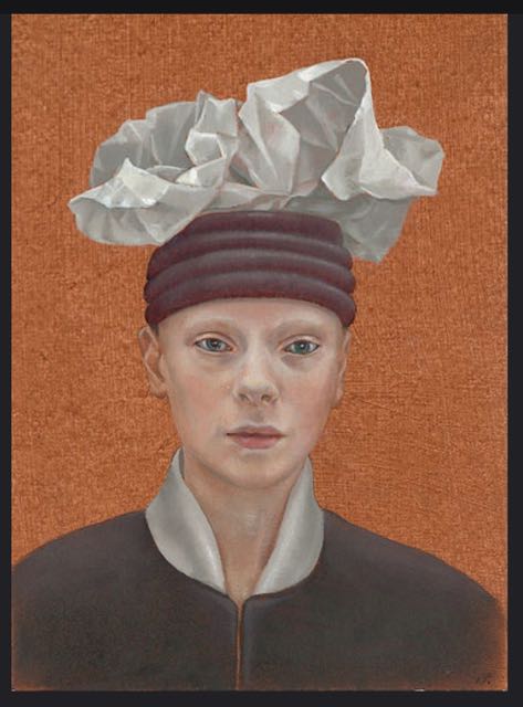 Guillaume SOLD