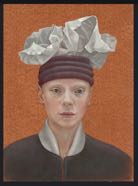 Guillaume SOLD