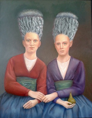 WeTwoTogether