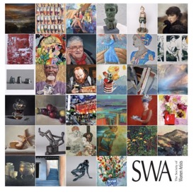 Screenshot 2026-01-27 at 18.10.22