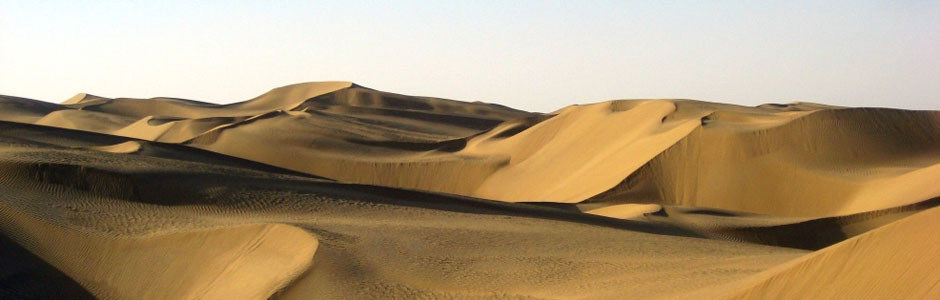 Taklamakan_slider-940x300